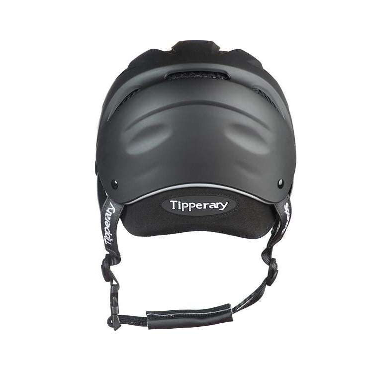 Tipperary Sportage Jr. Helmet