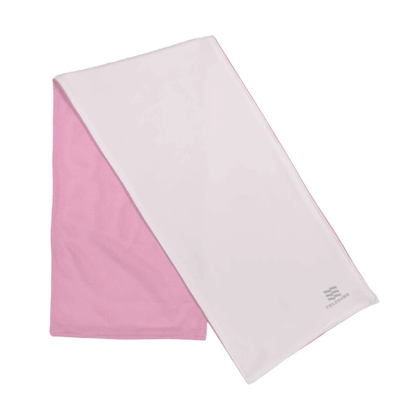 FieldSheer Moblie Cooling Hydrologic Towel
