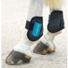 Arma Rear Fetlock Boots