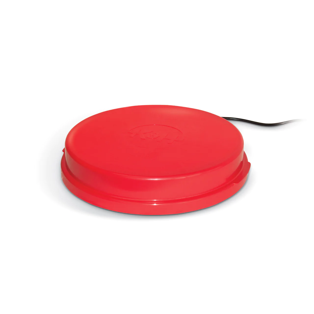 Universal De-Icer 80W