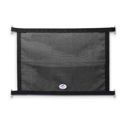Professional's Choice Trailer Window Screen