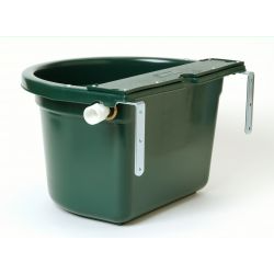 Kane Veterinary Supplies Ltd. Miller Duramate Automatic Waterer