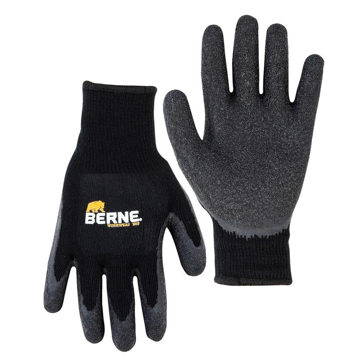 Berne Heavyweight Dipped Gloves