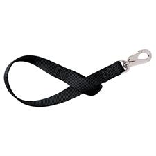 Weaver Leather Nylon Bucket Strap - Multiple Colours