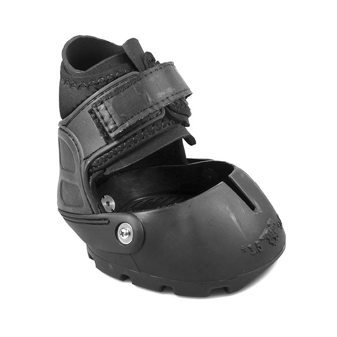 Easy Care EasyBoot Glove 2016 (Single Boot)