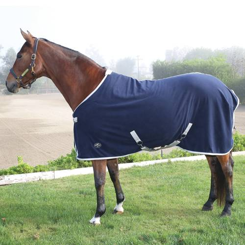 Professional's Choice Cooler Blanket
