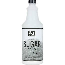 Sullivan Sugar Coat 32oz