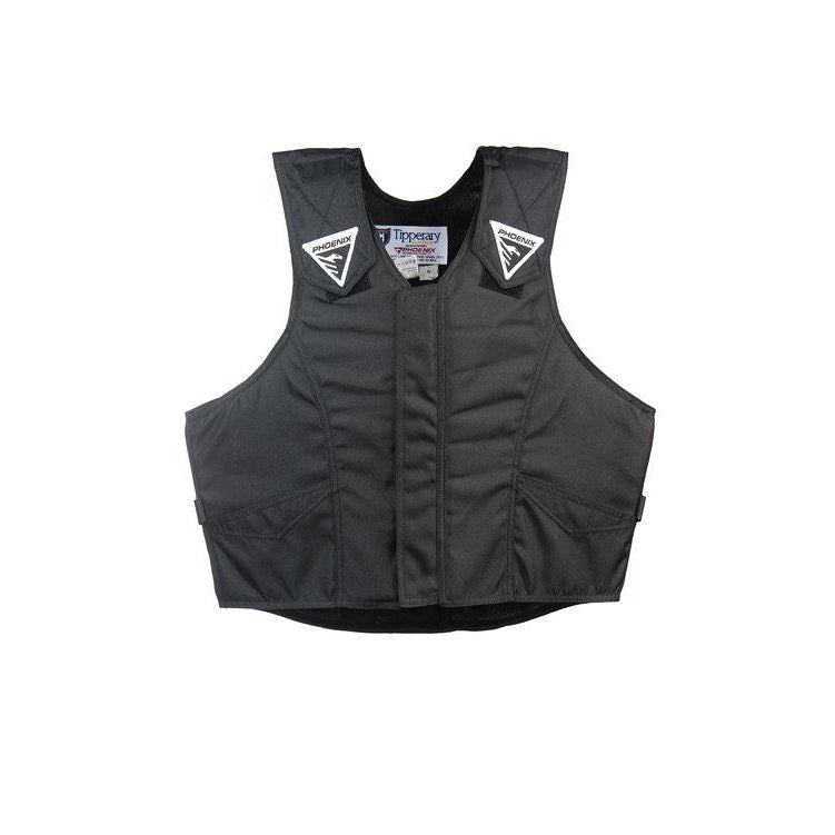 Phoenix ProMax 1000 Vest - Black