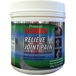 Science Pure Protocol GMB  Relieve Joint Jain - 350g