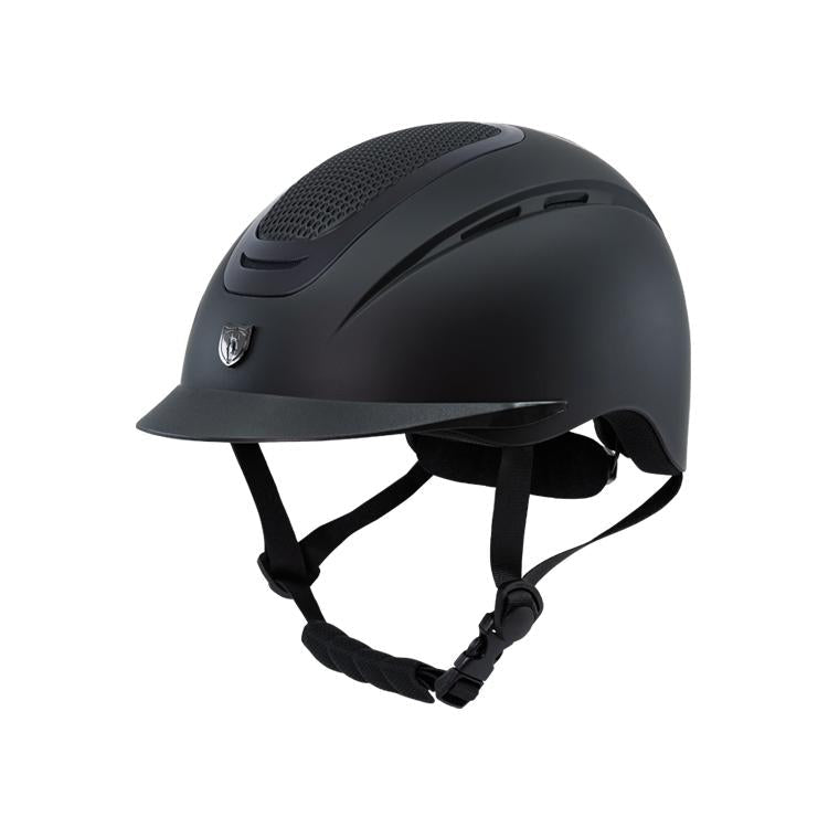 Tipperary Ultra Helment