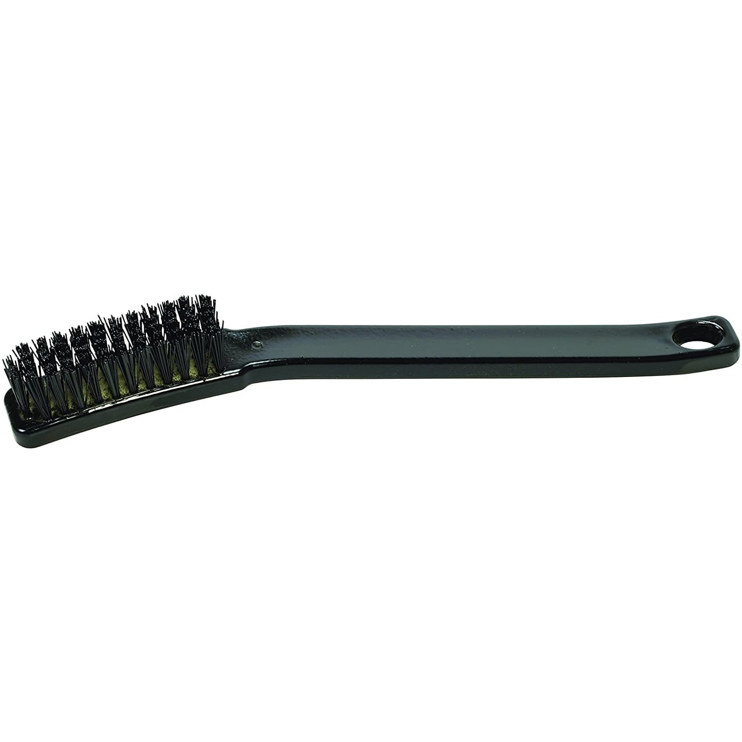 Weaver ProDye Applicator Brushes