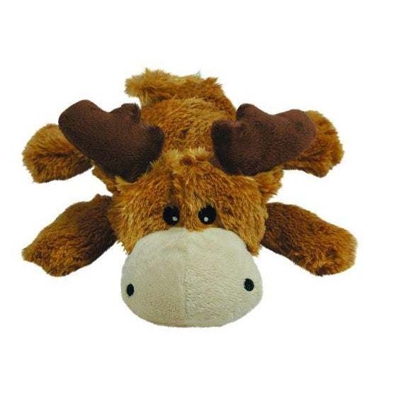 XLarge Cozie Moose