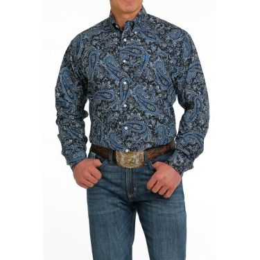 Cinch 2025 3xl shirts