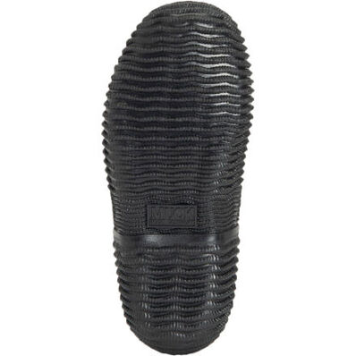 Muck Kids Hale Boots - Camo