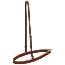 Weaver Horizons Noseband, 1-1/8"