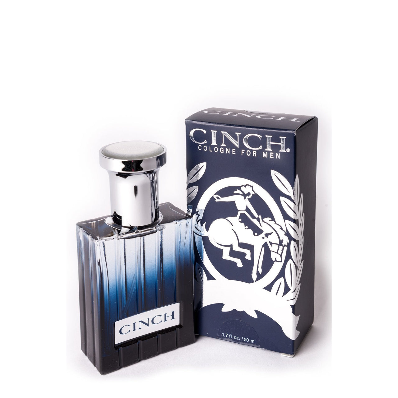 Cinch Men's Classic Cologne