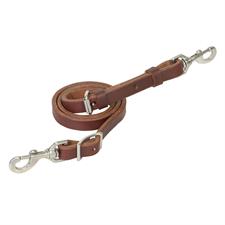 Weaver Protack 3/4x40" Tie Down SS - Irvine Tack & Western Wear