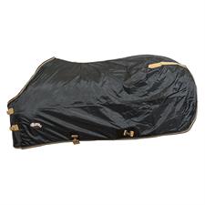 Weaver Leather Stable Sheet 420-Denier