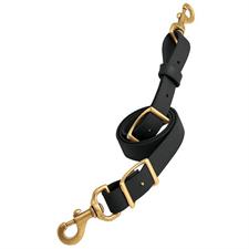 Weaver Synthetic Tie Down Strap 1"x40" - Irvine Tack & Western Wear
