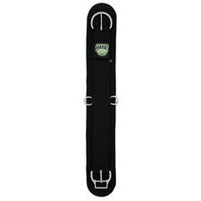 Weaver Neoprene Smart Cinch - Straight - Irvine Tack & Western Wear