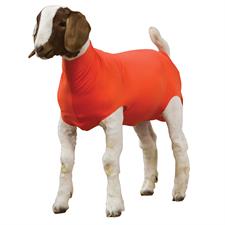 Weaver SM Spandex Goat Tube