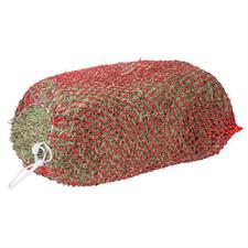Weaver Leather Slow Feed Hay Bale Net