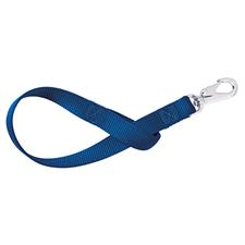 Weaver Leather Nylon Bucket Strap - Multiple Colours
