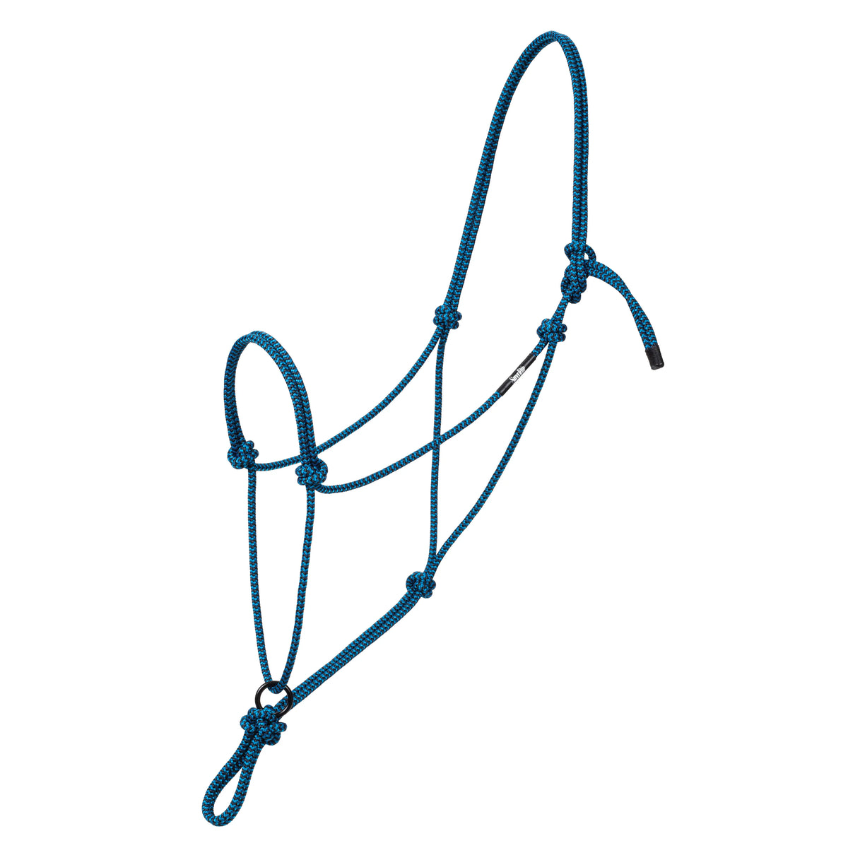 Weaver Transition Halter
