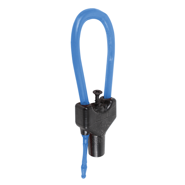 Rattler Nothin But Horns Breakaway Honda