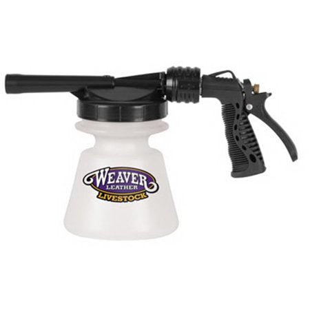 Weaver Livestock Foamer