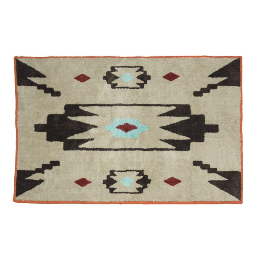 Artesia Rug, 24" x 36"