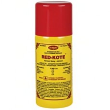Dr.Naylor Red-Kote Aerosol