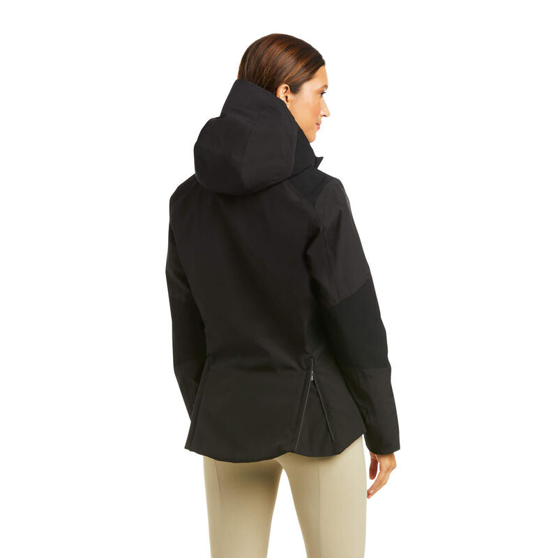 Ariat Women's Prowess Jacket - Black