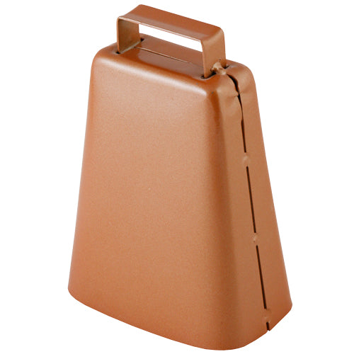 Kentucky-Style Horse Bell