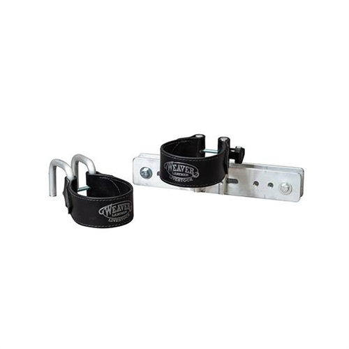 Weaver Pig Waterer Hanger Kit