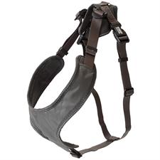 Weaver XL Tracking Harness