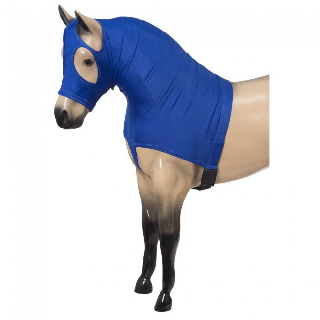 Tough 1® Mini Lycra Mane Saver