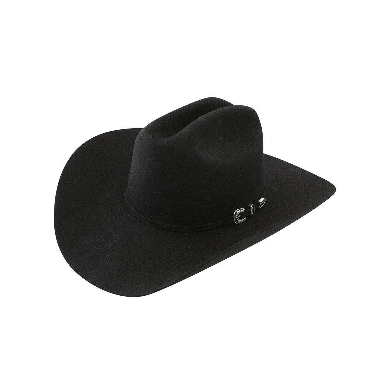 Stetson Skyline 6X Felt Cowboy Hat