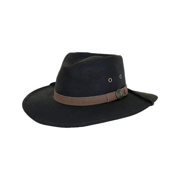 Outback Trading KODIAK Hat