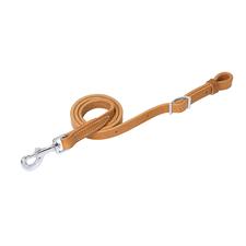 Weaver Horizons Tie Down Strap, 3/4" x 40"