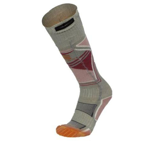 Fieldsheer Women's Premium 2.0 Merino Heated Socks