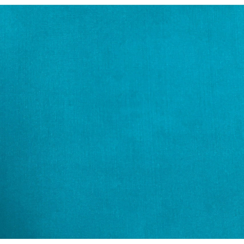 Wyoming Trader Silk Scarf - Solid