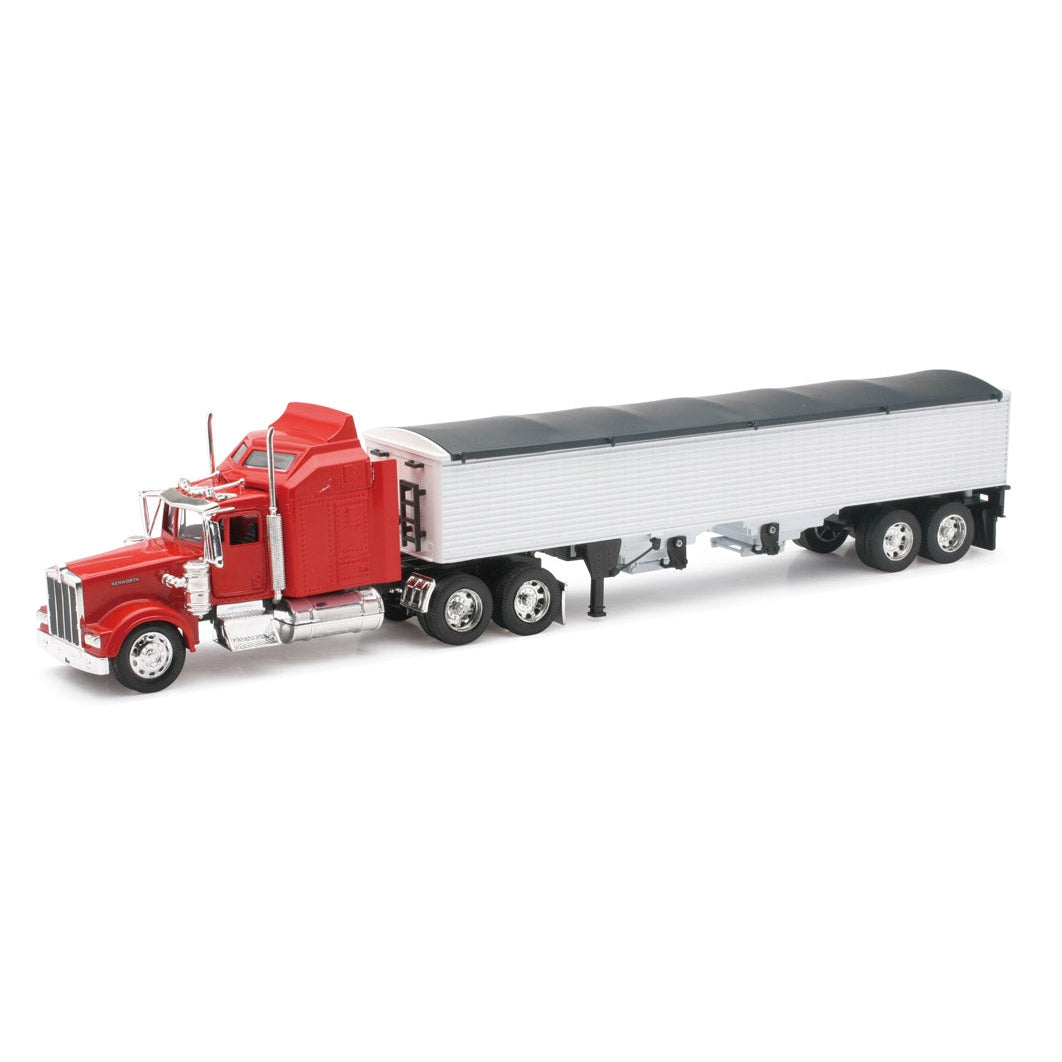 Newray store kenworth w900