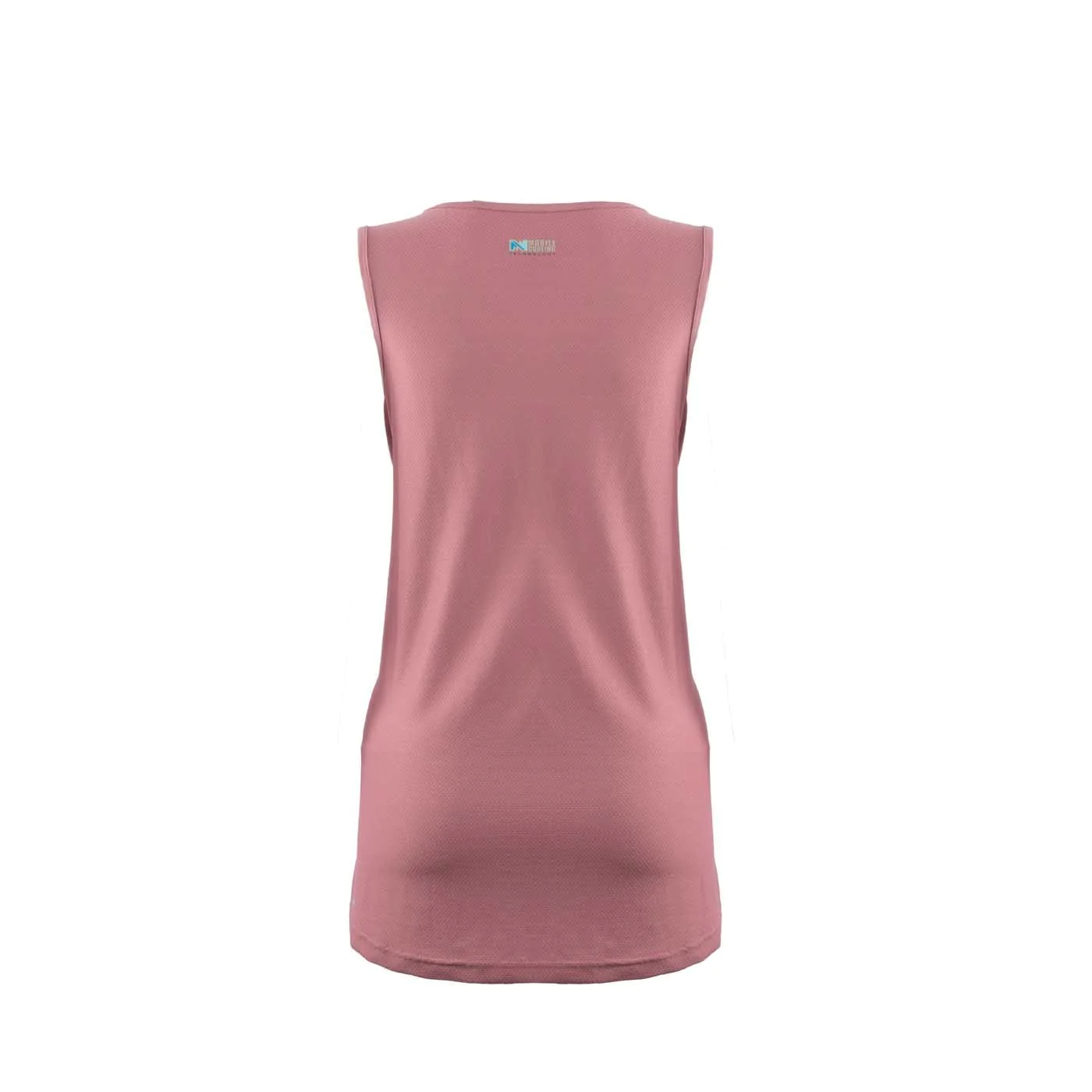 FieldSheer Women's Mobile Cooling Tank Top - Plum
