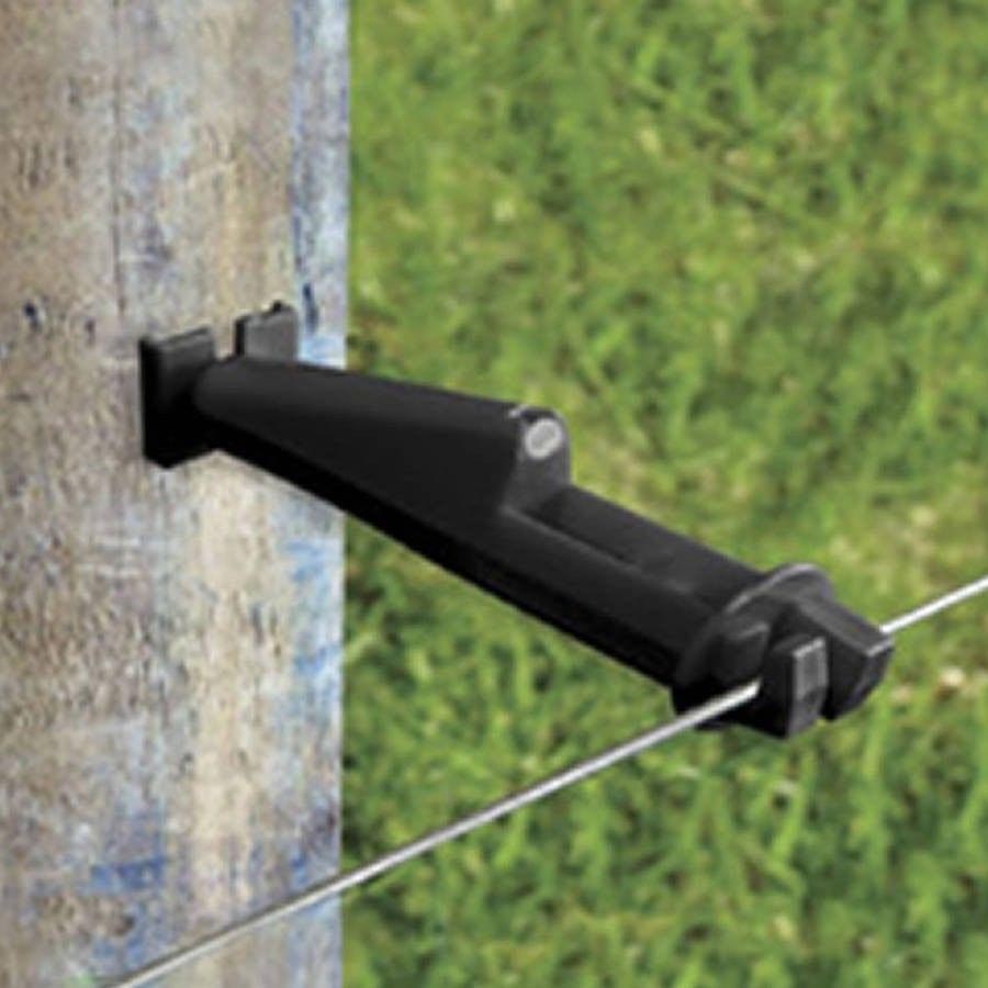 Patriot Wood Post 2: SI.In 25 PK