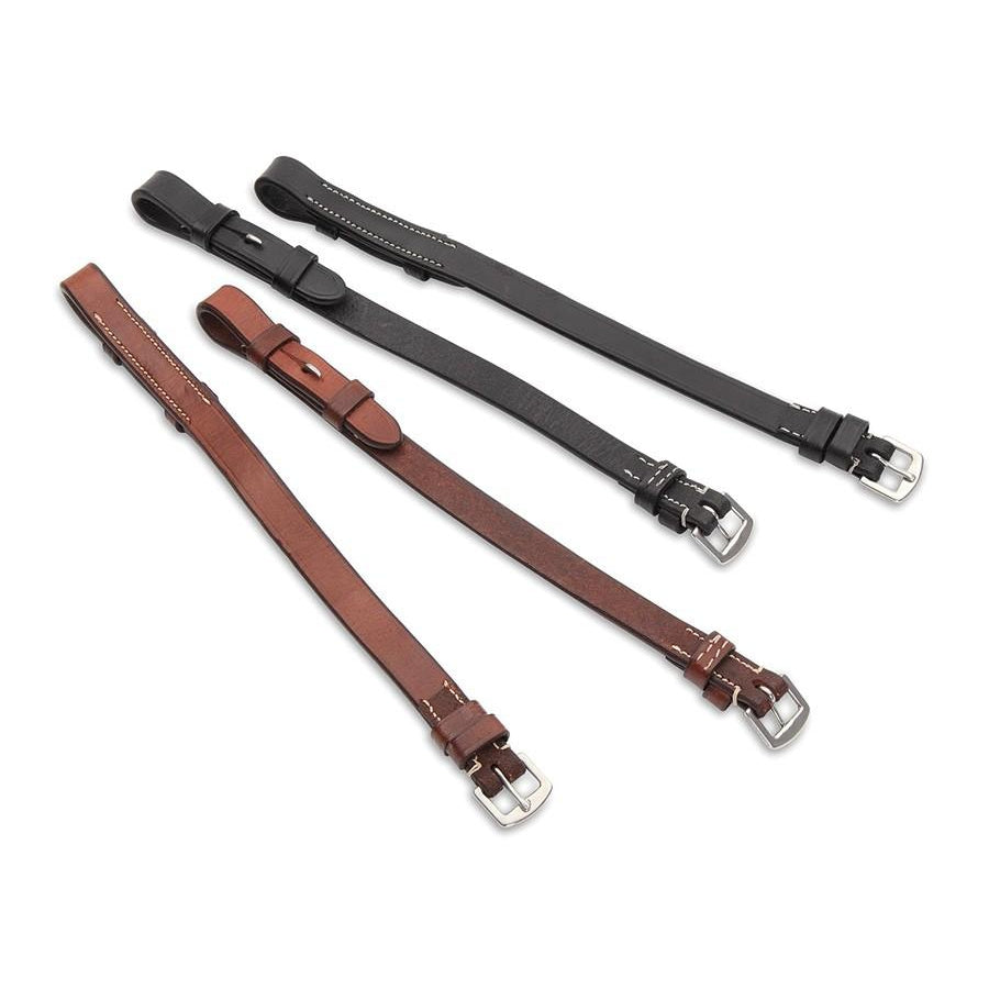 Avignon Cheek Pieces