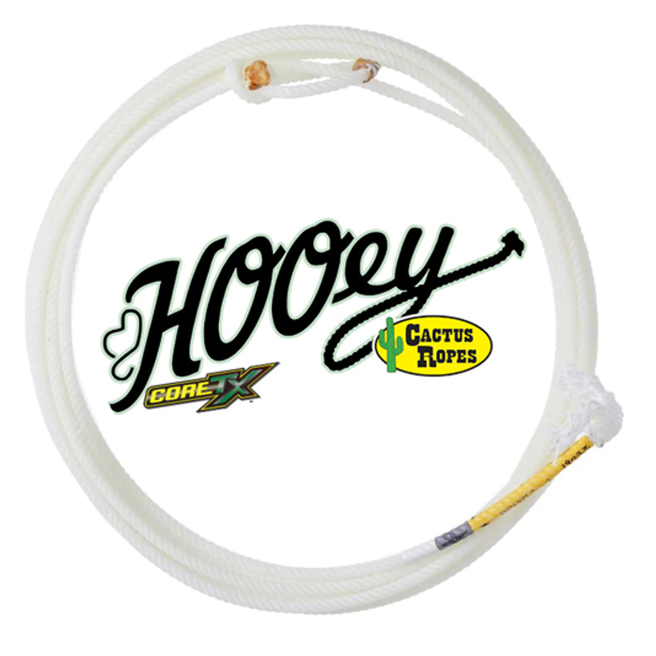 Cactus HOOey "OG" Rope