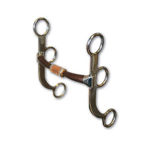 Professional's Choice Bob Avila Straight Roller Training Bit