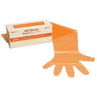 OB Gloves Breeder Sleeve 39" 100's