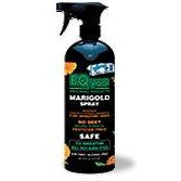 Eqyss Canadian Marigold Coat Conditioner 946 mls